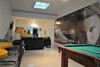 Hotel Clh Suites Santiago
