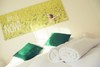 Hotel Clh Suites Santiago