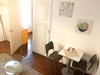 Hotel Clh Suites Santiago