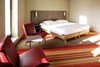 Alma Grand Place Hotel