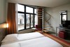 Alma Grand Place Hotel