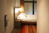 Alma Grand Place Hotel