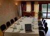 Comfort Hotel Angers Beaucouze