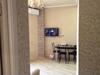Apartment On Prosveshchenya 118/1