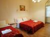 Hostal Guesthouse Aragats