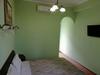 Hostal Guesthouse Aragats