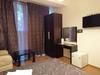 Hostal Guesthouse Aragats