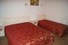 Hostal Guesthouse Aragats