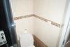Hostal Guesthouse Aragats