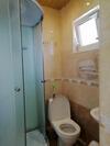 Hostal Guesthouse Aragats
