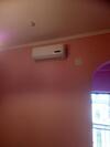 Hostal Guesthouse Aragats