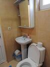 Hostal Guesthouse Aragats