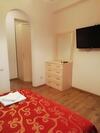 Hostal Guesthouse Aragats