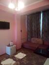 Hostal Guesthouse Aragats