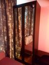 Hostal Guesthouse Aragats