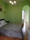 Hostal Guesthouse Aragats
