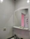 Hostal Guesthouse Aragats