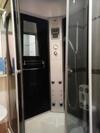 Hostal Guesthouse Aragats