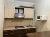 Hostal Guesthouse U Susanny