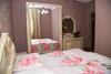 Hostal Guesthouse U Susanny