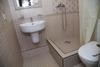 Hostal Guesthouse U Susanny