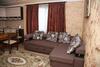 Hostal Guesthouse U Susanny