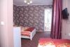 Hostal Guesthouse U Susanny