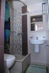 Hostal Guesthouse U Susanny