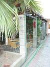 Hostal Guesthouse U Susanny