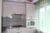 Apartment On Molokova 22