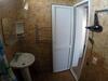 Hostal Guest House Tsvetochnaya Polyana