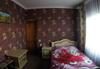 Hostal Guest House Tsvetochnaya Polyana