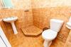 Hostal Guest House Tsvetochnaya Polyana