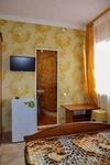 Hostal Guest House Tsvetochnaya Polyana