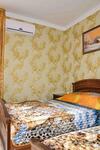 Hostal Guest House Tsvetochnaya Polyana
