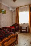 Hostal Guest House Tsvetochnaya Polyana