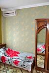 Hostal Guest House Tsvetochnaya Polyana