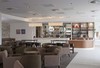 Hotel Holiday Inn London - Stratford