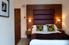 Hotel 10 Pembridge Gardens