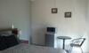 Hostal Casa San Benito