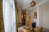 Hotel Riad Palais Sebban