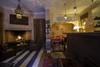 Hotel Riad Palais Sebban