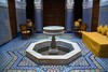 Hotel Riad Palais Sebban
