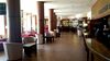 Hotel Orpheus