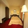 Esplanada Hotel