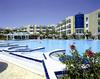 Hotel Hasdrubal Thalassa & Spa Yasmine Hammamet