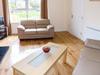 15 Sheen View, Kenmare