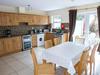 15 Sheen View, Kenmare