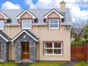 15 Sheen View, Kenmare