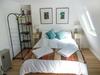 Sea Warrior Cottage